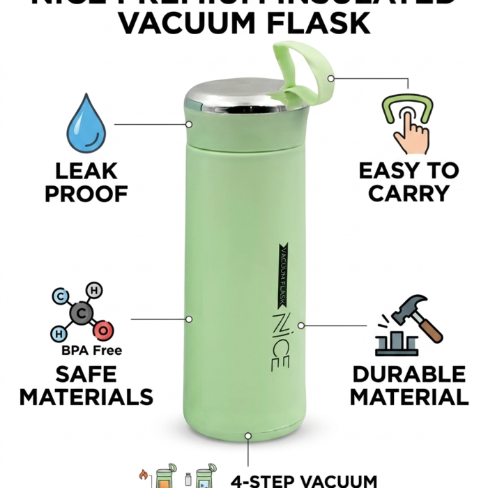 Gemini_Generated_Image_kw0mshkw0mshkw0m