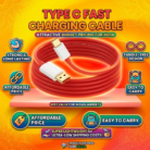 Gemini_Generated_Image_l0j52fl0j52fl0j5