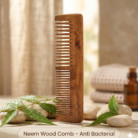 Gemini_Generated_Image_li9f2oli9f2oli9f