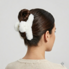 Gemini_Generated_Image_lpxvihlpxvihlpxv