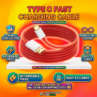 Gemini_Generated_Image_nexza3nexza3nexz