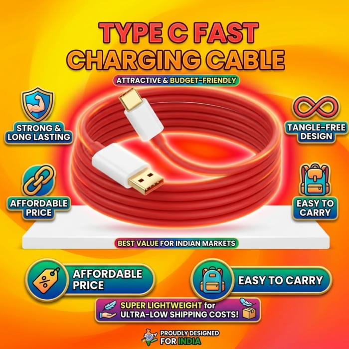 Gemini_Generated_Image_nexza3nexza3nexz