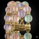 Gemini_Generated_Image_o4owigo4owigo4ow