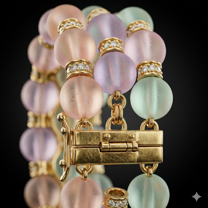 Gemini_Generated_Image_o4owigo4owigo4ow