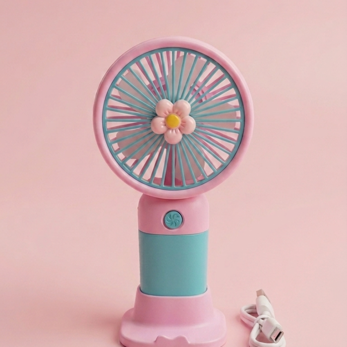 Gemini_Generated_Image_oiui61oiui61oiui