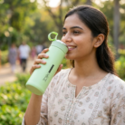 Gemini_Generated_Image_prkk0eprkk0eprkk