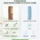 Gemini_Generated_Image_psgqkfpsgqkfpsgq