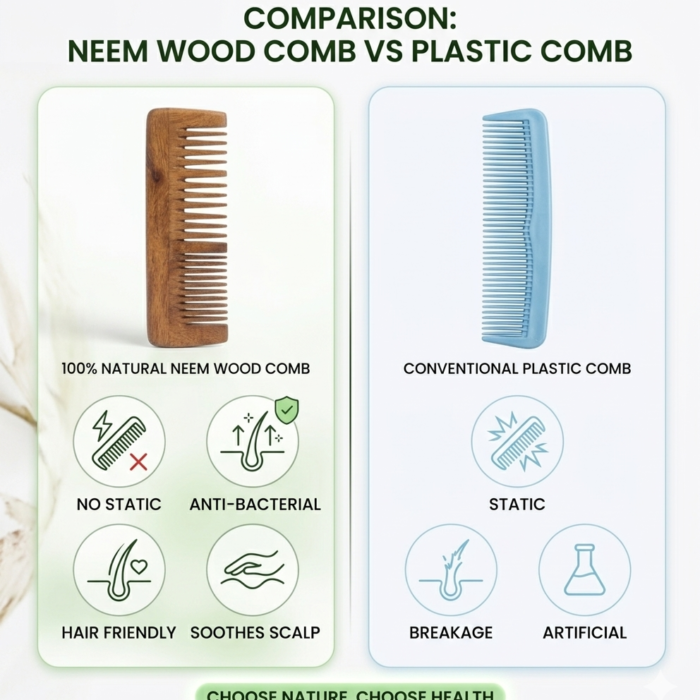 Gemini_Generated_Image_psgqkfpsgqkfpsgq