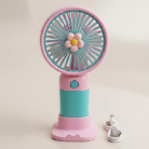 Gemini_Generated_Image_qpbwjaqpbwjaqpbw