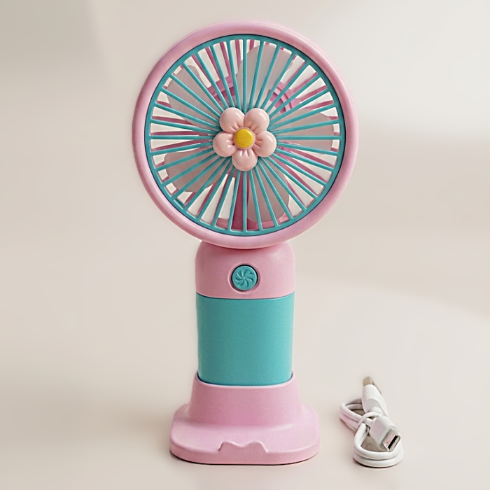 Gemini_Generated_Image_qpbwjaqpbwjaqpbw