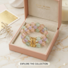 Gemini_Generated_Image_qw0gjlqw0gjlqw0g