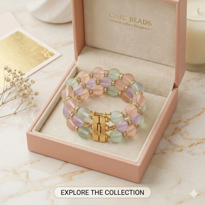 Gemini_Generated_Image_qw0gjlqw0gjlqw0g