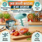 Gemini_Generated_Image_rilegcrilegcrile