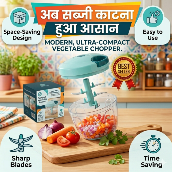 Gemini_Generated_Image_rilegcrilegcrile