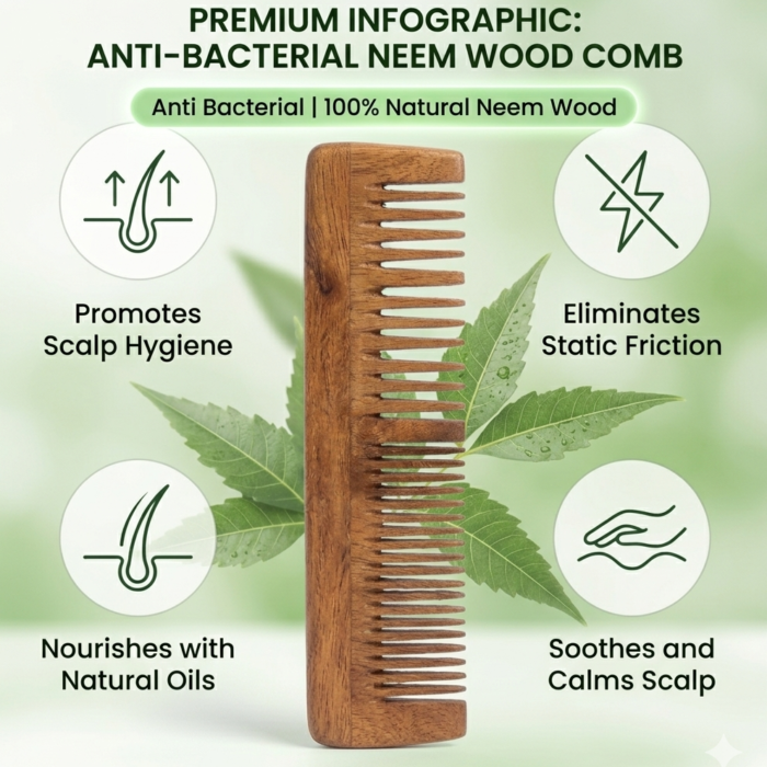 Gemini_Generated_Image_rn64aprn64aprn64