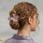 Gemini_Generated_Image_tf71r3tf71r3tf71