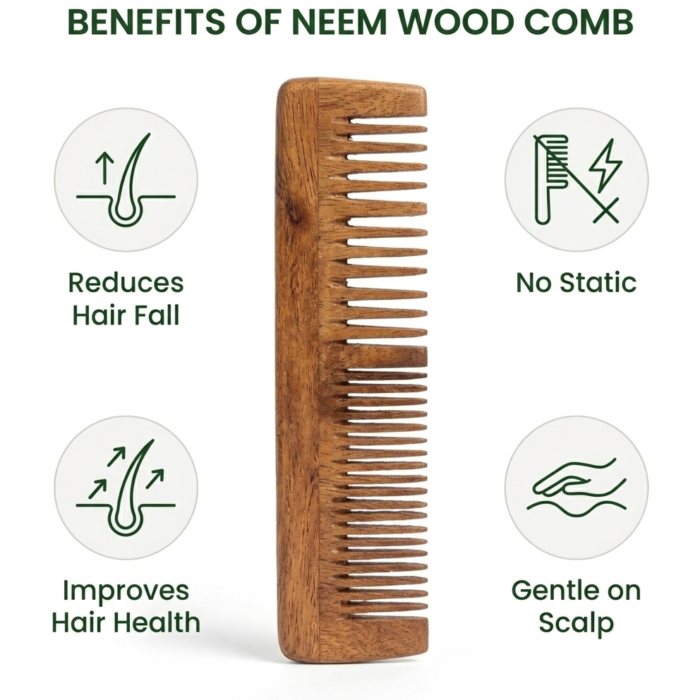 Gemini_Generated_Image_wae5scwae5scwae5