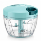 Gemini_Generated_Image_x3nc8hx3nc8hx3nc