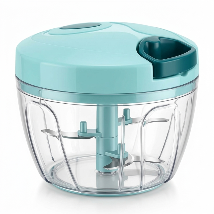 Gemini_Generated_Image_x3nc8hx3nc8hx3nc