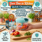 Gemini_Generated_Image_xz9gbhxz9gbhxz9g