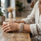 Gemini_Generated_Image_yi5fqeyi5fqeyi5f