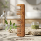 Gemini_Generated_Image_z48d6xz48d6xz48d