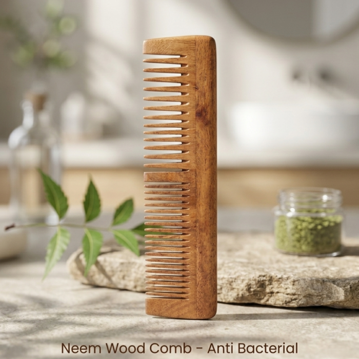 Gemini_Generated_Image_z48d6xz48d6xz48d