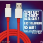 Screenshot 2026-04-09 131211