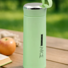 Screenshot 2026-04-16 172610