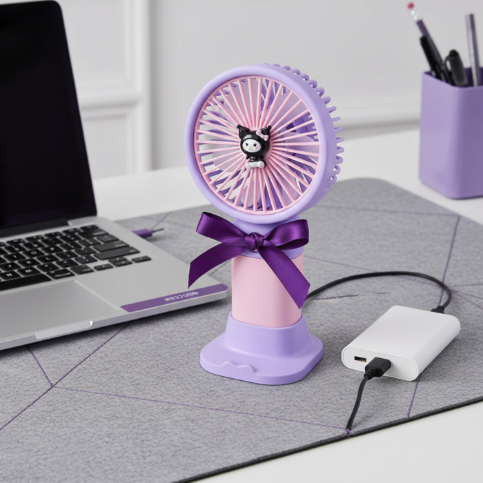 VSX-Lifestyle (38) VSX-Lifestyle (38)